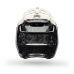 MTB-RAMPAGE RS SPLICE, CE/CPSC [CHK]
