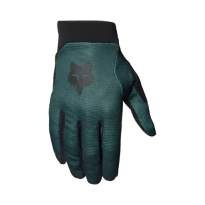 MTB-RANGER GLOVE [IVY]