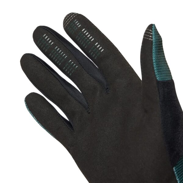 MTB-RANGER GLOVE [IVY]