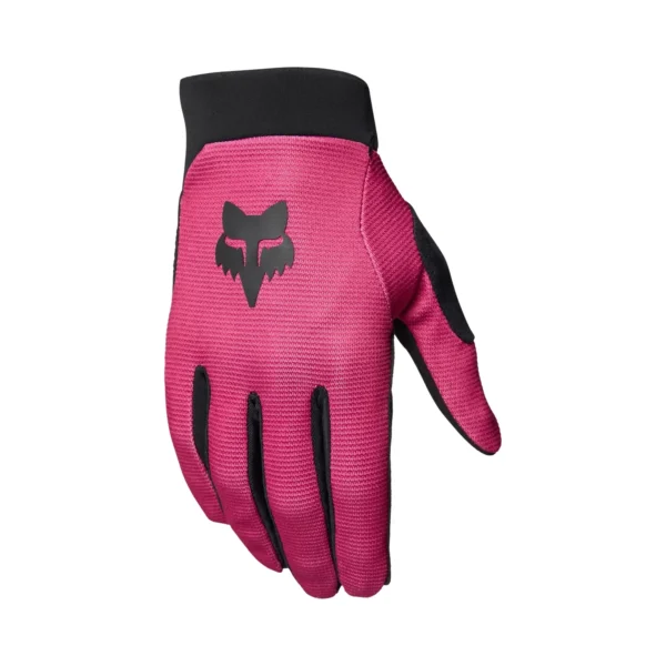 MTB-RANGER GLOVE [BRY]