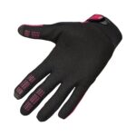 MTB-RANGER GLOVE [BRY]