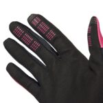 MTB-RANGER GLOVE [BRY]