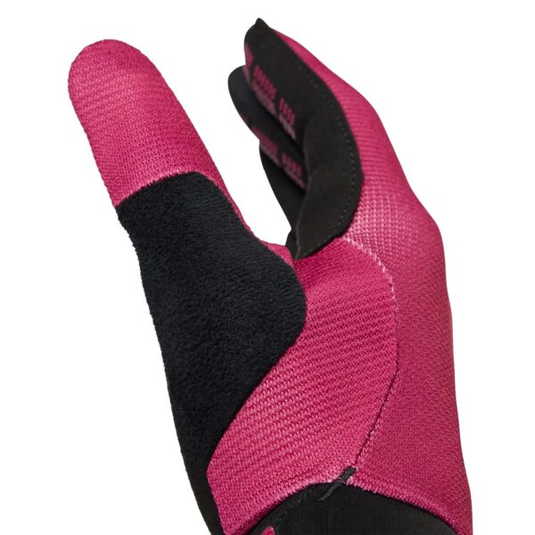 MTB-RANGER GLOVE [BRY]