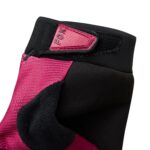 MTB-RANGER GLOVE [BRY]