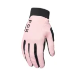 MTB-W RANGER GLOVE GEL [BLSH]