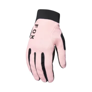 MTB-W RANGER GLOVE GEL [BLSH]