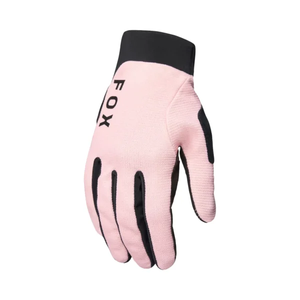 MTB-W RANGER GLOVE GEL [BLSH]