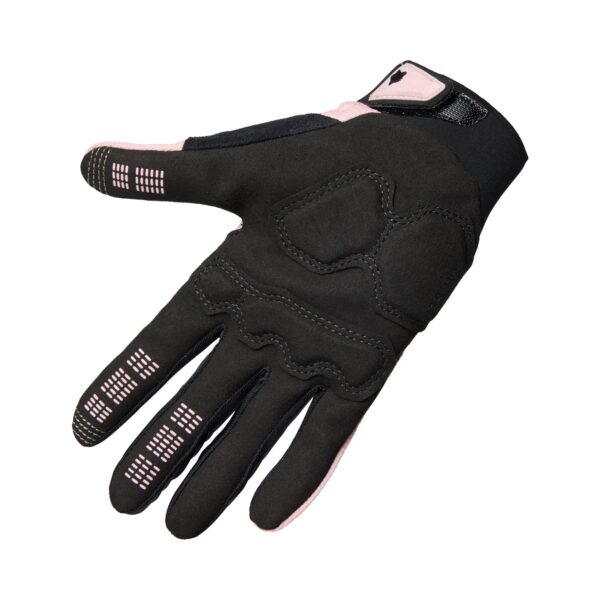 MTB-W RANGER GLOVE GEL [BLSH]