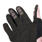MTB-W RANGER GLOVE GEL [BLSH]