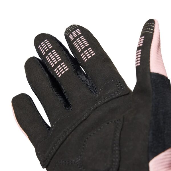 MTB-W RANGER GLOVE GEL [BLSH]
