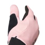 MTB-W RANGER GLOVE GEL [BLSH]