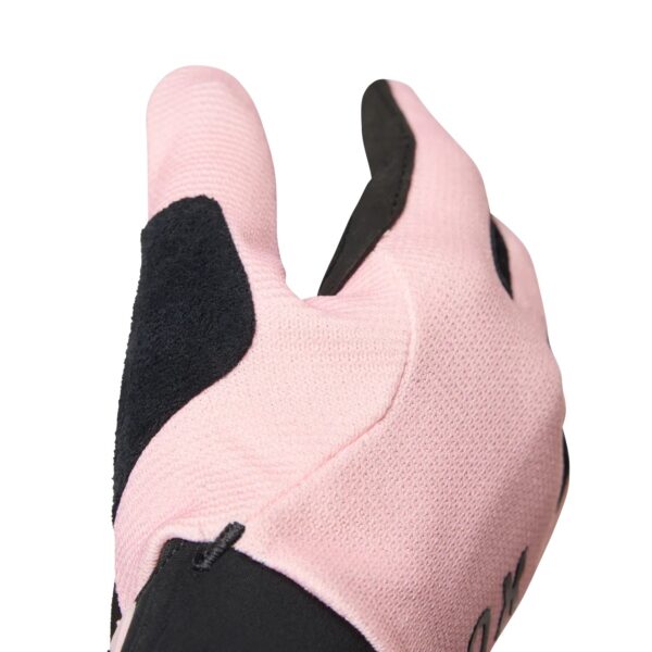 MTB-W RANGER GLOVE GEL [BLSH]