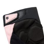 MTB-W RANGER GLOVE GEL [BLSH]