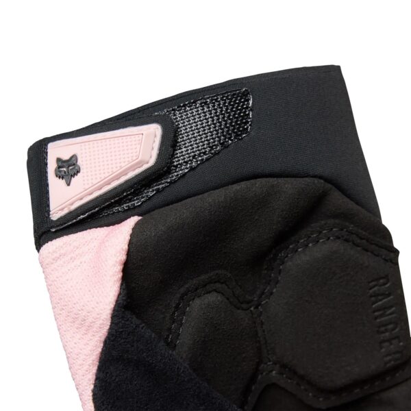 MTB-W RANGER GLOVE GEL [BLSH]