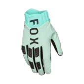 MX-FLEXAIR GLOVE [TURQ]