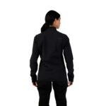 MTB-W RANGER FIRE JACKET [BLK]