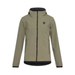MTB-RANGER FIRE HOODIE [ADB]