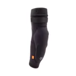 MX-LAUNCH ELBOW GUARD RENTAL [BLK]