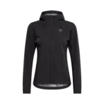 MTB-W RANGER WATER JACKET [BLK]