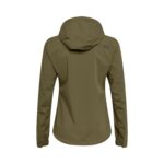 MTB-W RANGER WATER JACKET [OLV GRN]