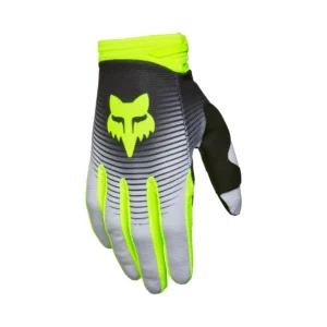 MX-180 COLLECT GLOVE [GRY/YLW]
