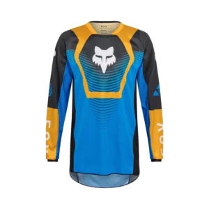 MX-180 COLLECT JERSEY [BLU]
