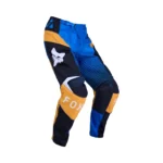 MX-180 COLLECT PANT [BLU]