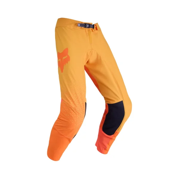 MX-FLEXAIR FRACTURE PANT [TGRN]