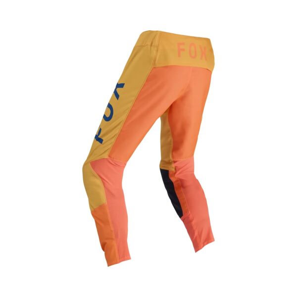 MX-FLEXAIR FRACTURE PANT [TGRN]