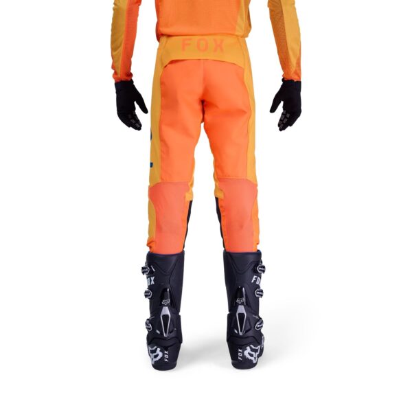 MX-FLEXAIR FRACTURE PANT [TGRN]