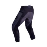 MX-180 SHIELD PANT - EXTD SIZES [BLK]