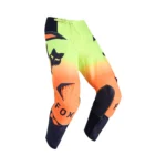 MX-180 SHIELD PANT [FLO YLW]