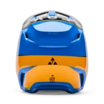 MX-V1 COLLECT HELMET [BLU]