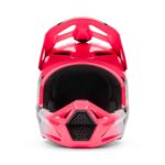 MX-V1 SHIELD HELMET [PNK]