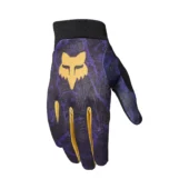 MTB-RANGER GLOVE IMAGE PRINT [PLM]