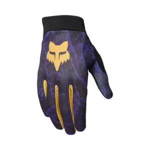 MTB-RANGER GLOVE IMAGE PRINT [PLM]