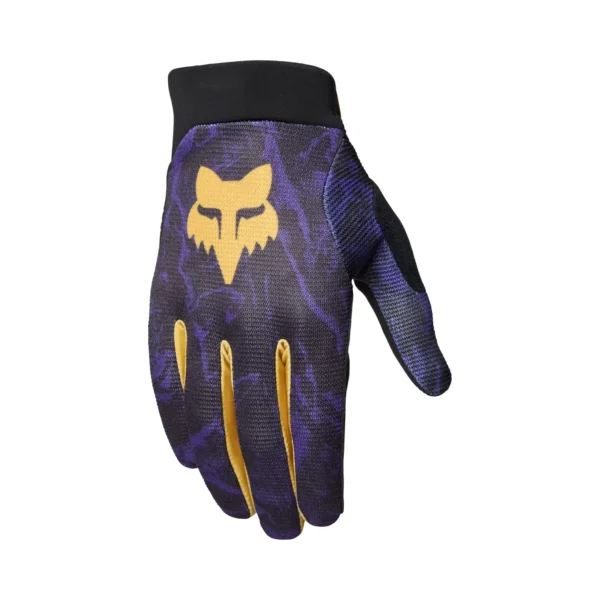 MTB-RANGER GLOVE IMAGE PRINT [PLM]