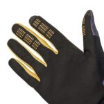 MTB-RANGER GLOVE IMAGE PRINT [PLM]