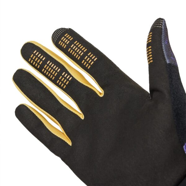 MTB-RANGER GLOVE IMAGE PRINT [PLM]