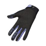 MTB-W RANGER GLOVE IMAGE PRINT [ARC BLU]