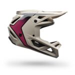 MTB-RAMPAGE VAULT, CE/CPSC [CHK]