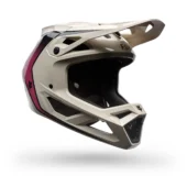 MTB-YTH RAMPAGE VAULT CPSC/CE [CHK]