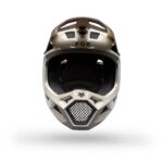 MTB-YTH RAMPAGE VAULT CPSC/CE [CHK]