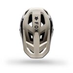 MTB-YTH RAMPAGE VAULT CPSC/CE [CHK]