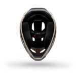 MTB-YTH RAMPAGE VAULT CPSC/CE [CHK]