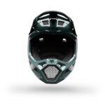 MTB-RAMPAGE VAULT, CE/CPSC [SGE]