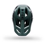 MTB-RAMPAGE VAULT, CE/CPSC [SGE]