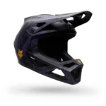 MTB-RAMPAGE IMG PRINT, CE/CPSC [PLM]