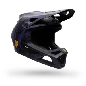 MTB-RAMPAGE IMG PRINT, CE/CPSC [PLM]