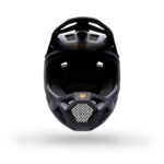 MTB-RAMPAGE IMG PRINT, CE/CPSC [PLM]